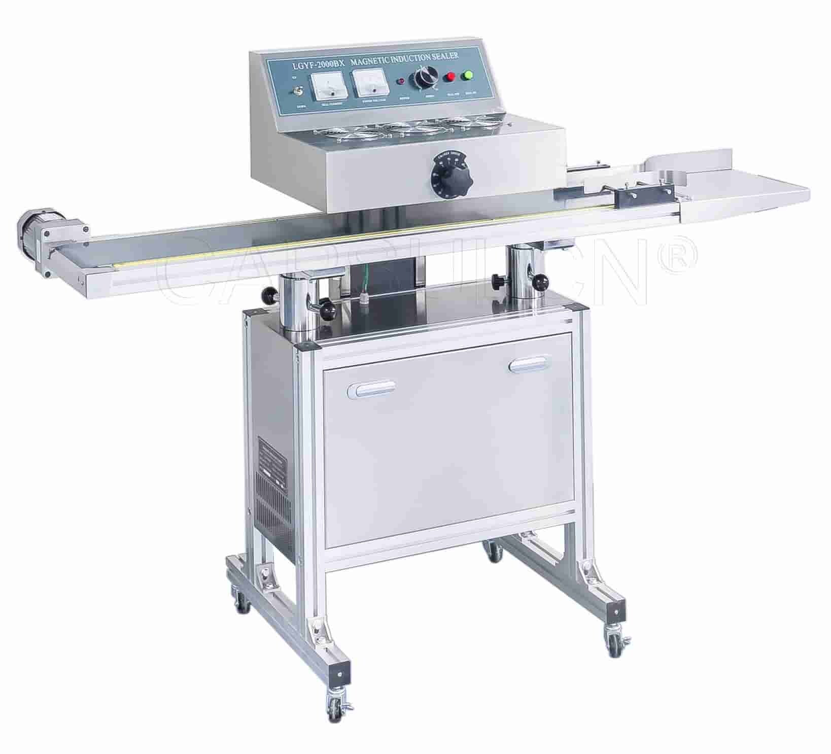 induction sealer2